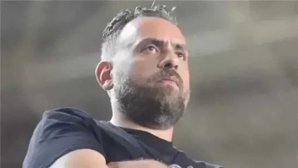 اخر اخبار الزمالك اليوم: كواليس جلسة جون إدوارد وفيريرا مع لاعبي الزمالك في انطلاقة الإعداد للموسم الجديد