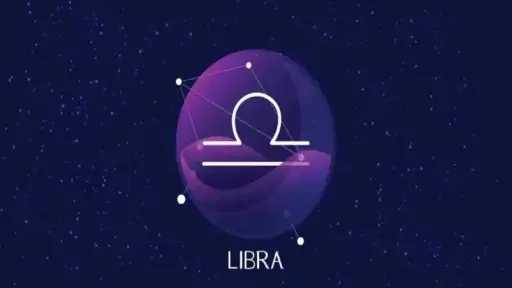 حظك اليوم برج الميزان الاثنين...