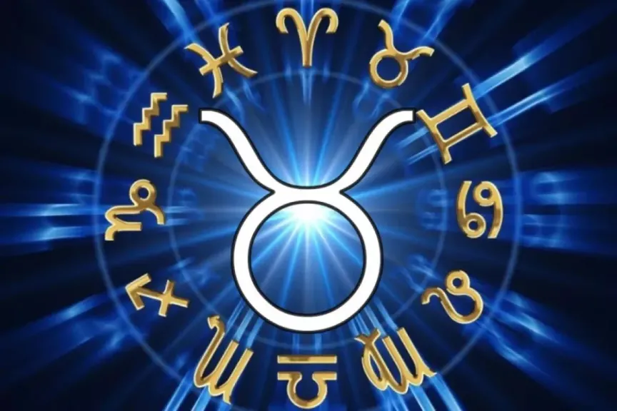 برج الثور