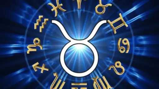 حظك برج الثور اليوم الاثنين...