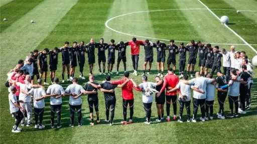 اخبار الأهلي اليوم.. صفقات الأهلي...