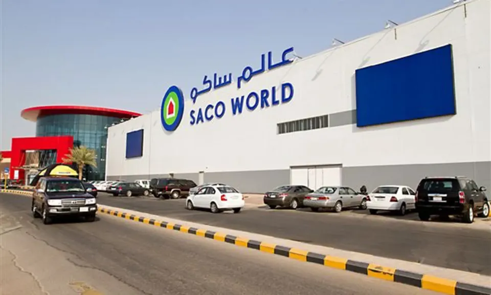 اخبار السعودية تويتر