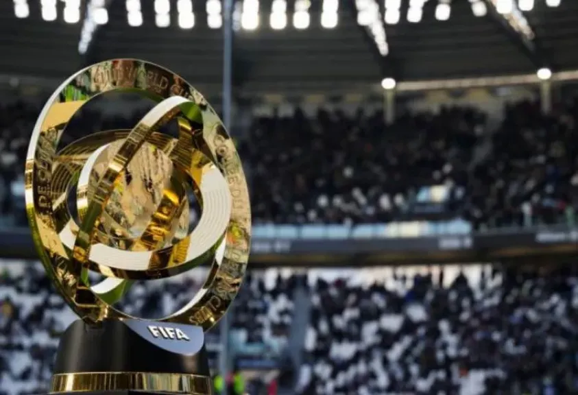 وسط منافسة مع قطر والبرازيل وإسبانيا.. السعودية الأقرب لاستضافة كأس العالم للأندية 2029