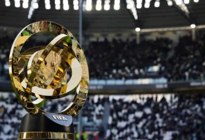 وسط منافسة مع قطر والبرازيل وإسبانيا.. السعودية الأقرب لاستضافة كأس العالم للأندية 2029