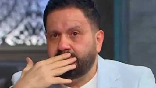 إدوارد يكشف عن معركته مع...
