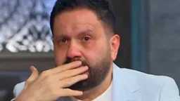 ميديا وتوك شو