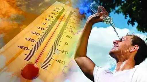 اخبار تونس اليوم الإثنين 7...