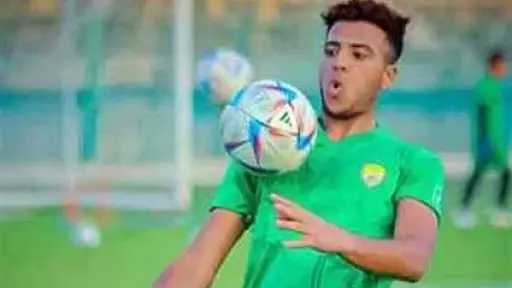 اخر اخبار الزمالك اليوم: تفاصيل...