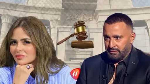 ميديا وتوك شو
