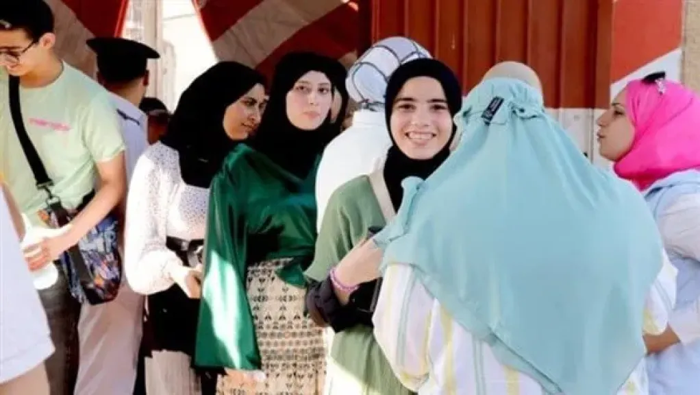ثورة تعليمية جديدة في طريقها.. تعرف على قانون التعليم الجديد بعد مناقشة مجلس النواب اليوم ”البكالوريا المصرية”