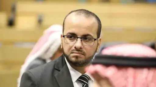 أخبار عربية