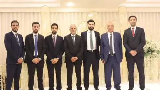 أخبار عربية