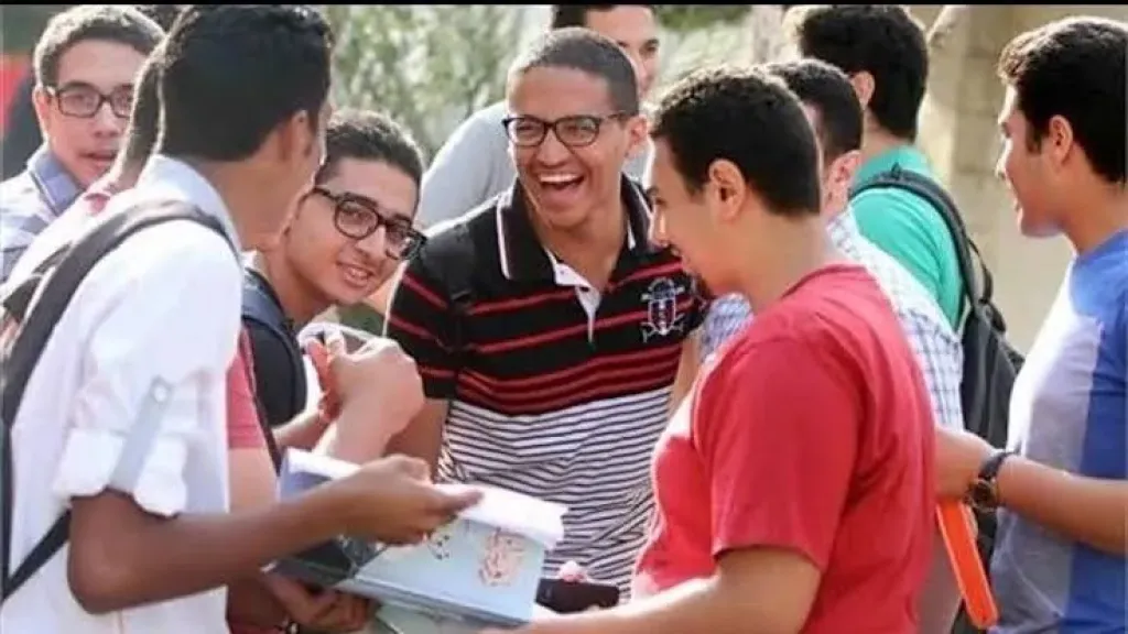 وزارة التعليم تُعلن المواد الدراسية في نظام البكالوريا الجديد بعد موافقة مجلس النواب عليه