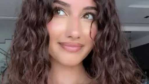 ميديا وتوك شو