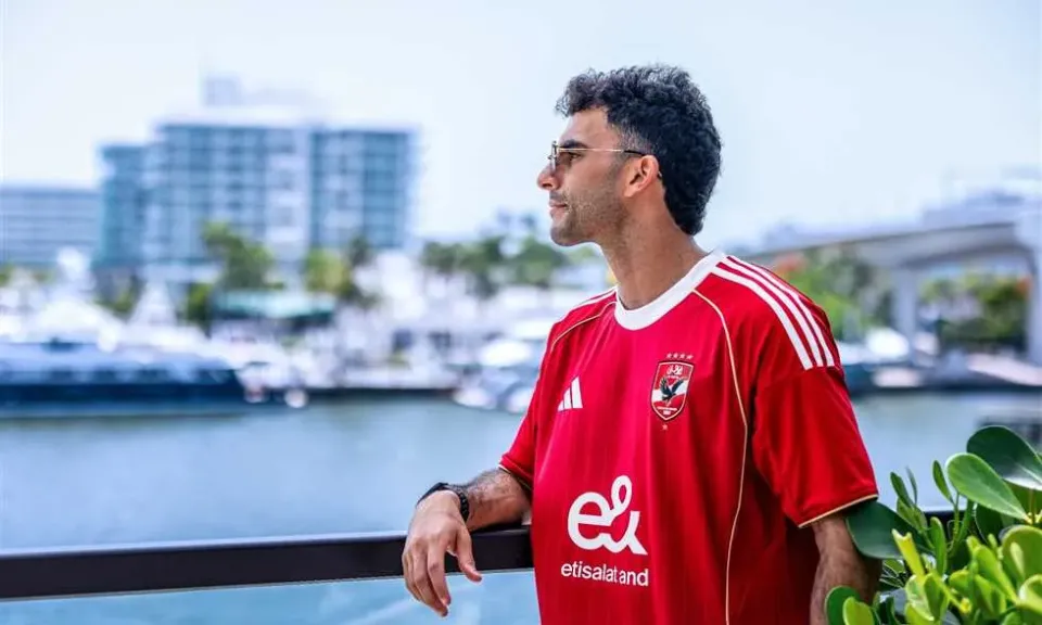 الزمالك يوضح سبب غيابه عن حضور جلسة الاستماع في شكوى زيزو: لم نتلقَ أي إخطار رسمي