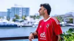 الرياضة