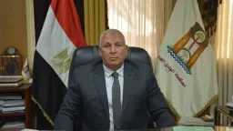 محافظات