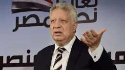 ميديا وتوك شو