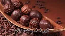 فن وثقافة