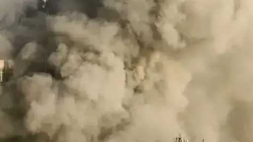 الأخبار