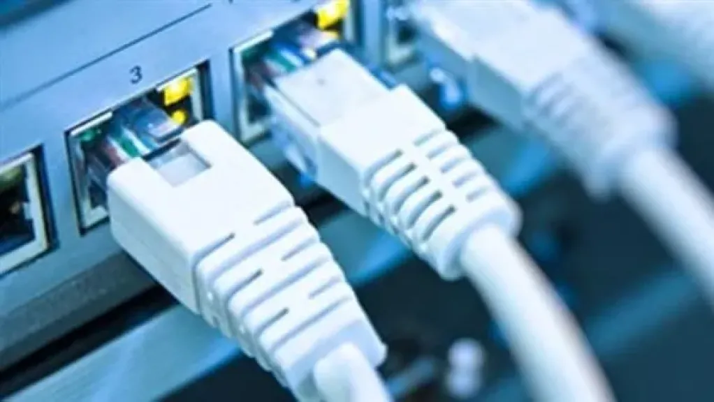 عاجل| تنظيم الاتصالات يؤكد: تعويض كل المتضررين من تعطل الخدمة