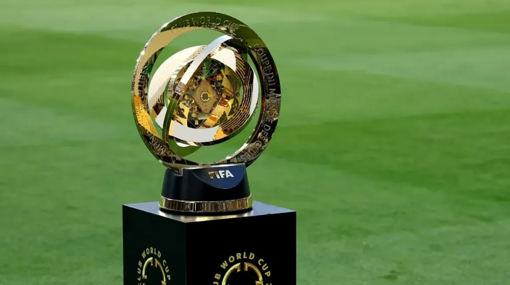 هل ستقام مباراة لتحديد المركز الثالث في كأس العالم للأندية؟ فيفا يكشف التفاصيل