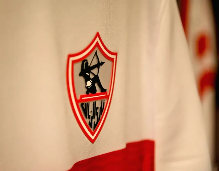 رغم قرار جون إدوارد.. ثنائي الزمالك يرفض الإعارة ويتمسك بالرحيل النهائي مع صرف المستحقات كاملة