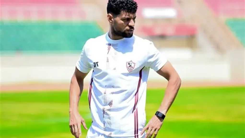 اخر اخبار الزمالك - قيمة صفقة شلبي ونيمار للبنك الأهلي في الميركاتو الصيفي