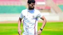 الرياضة