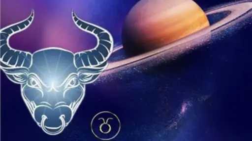 توقعات حظك برج الثور اليوم...