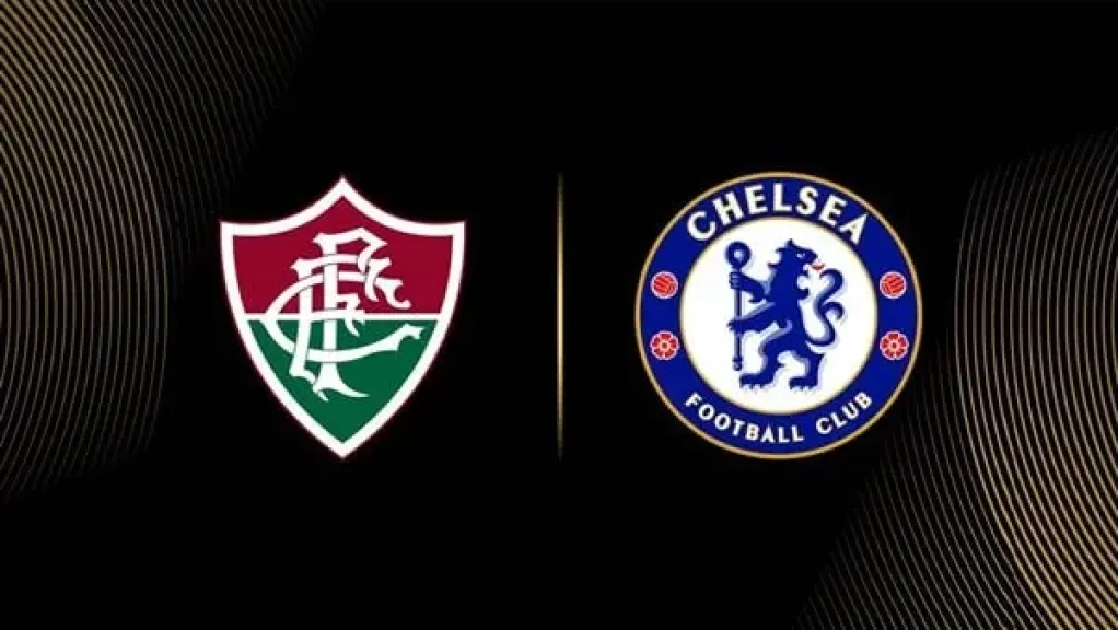 القنوات الناقلة لمباراة تشيلسي ضد فلومينينسي اليوم في نصف نهائي كأس العالم للأندية 2025 مع الموعد
