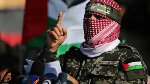 أخبار عربية