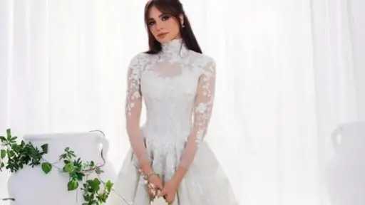 ميديا وتوك شو