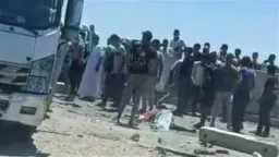 الأخبار