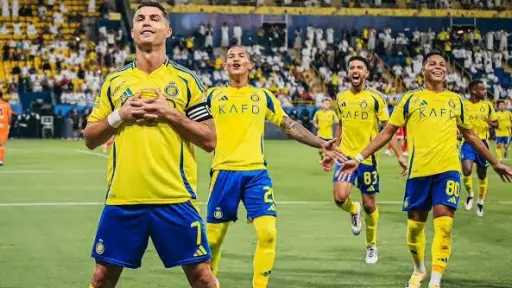 كورة النصر تويتر: اجتماع طارئ...