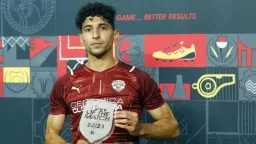 الميركاتو الصيفي - الأهلي يقترب...