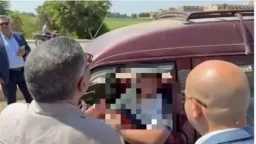 محافظات
