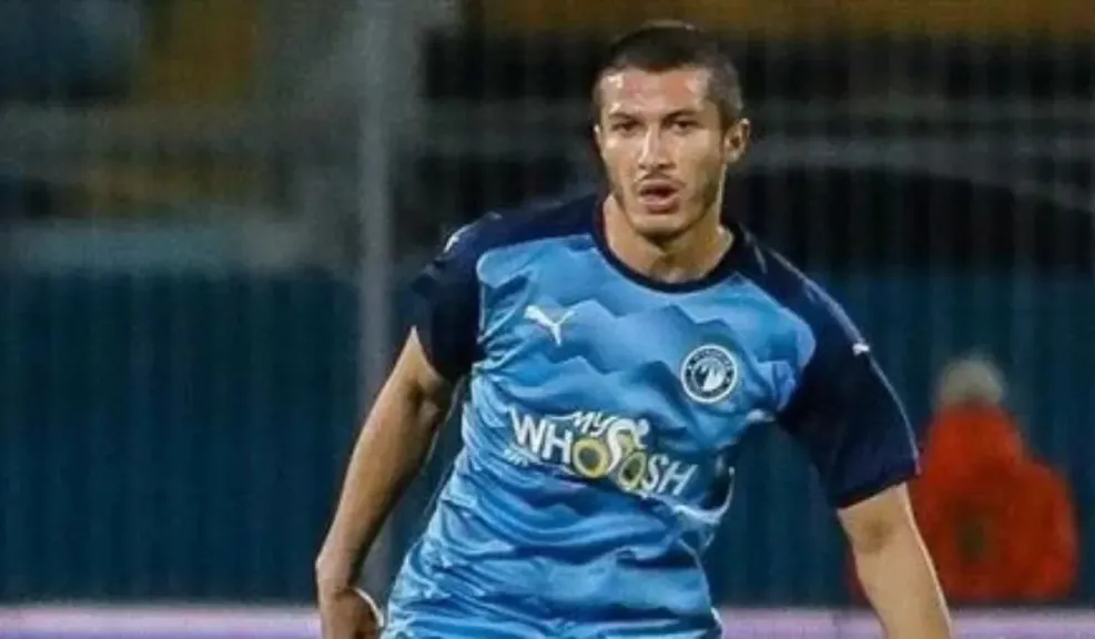 نادي الزمالك
