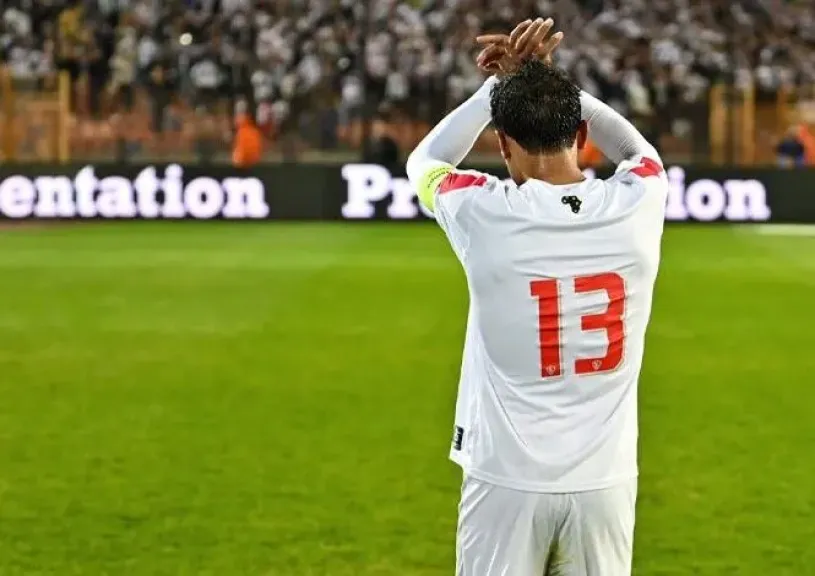 محمد عبد الشافى