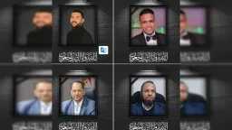 الأخبار
