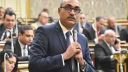 الأخبار