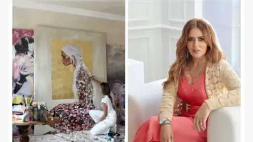 ميديا وتوك شو