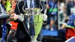 معركة طاحنة على بطاقات التأهل...