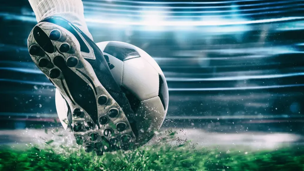 الألعاب الرياضية للعرب مع 1xbet