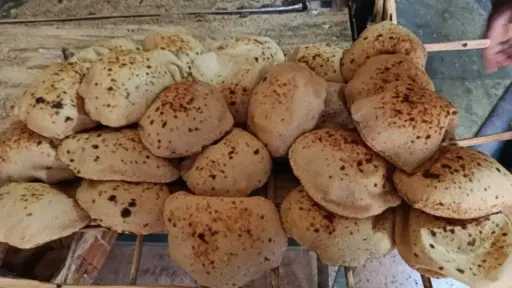 رغم حريق سنترال رمسيس: وزير...