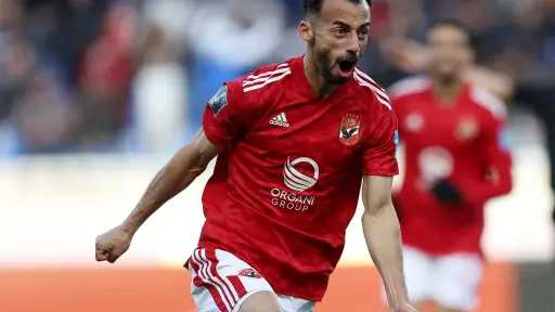 اخر اخبار الزمالك - بتوجيه...