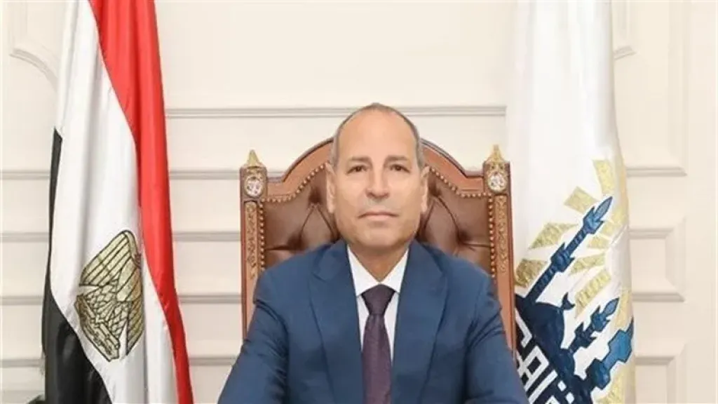 ابراهيم صابر