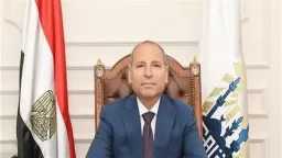 محافظات