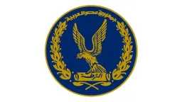 الحوادث