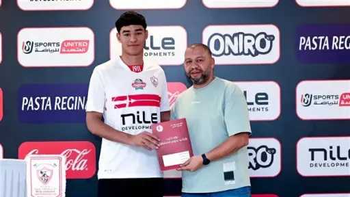 اخر اخبار الزمالك اليوم- الزمالك...